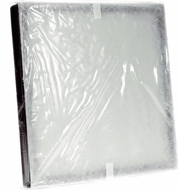 Hovedbilde Filter til Wilfa AP-5