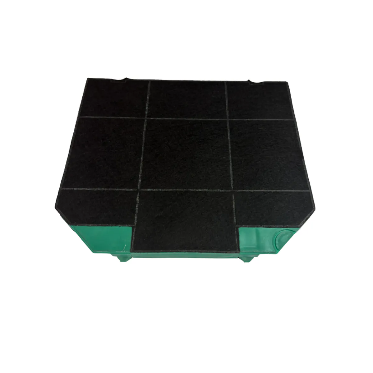 SMEG Longlife - kullfilter KSE90A2 (880632) kjøkkenventilator