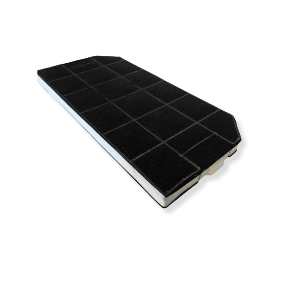 00460367 BOSCH kullfilter - kjøkkenventilator