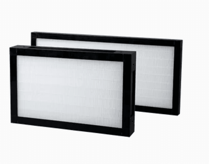 Hovedbilde Standard Alta Eco Kardia filter