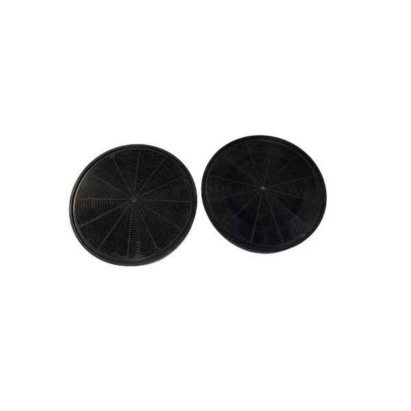 DHL785C /01 /02 /03 BOSCH kullfilter - kjøkkenventilator