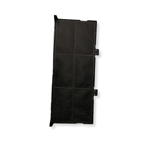 DFS097E51A /01 /02 /03 /04 /05 BOSCH kullfilter - kjøkkenventilator
