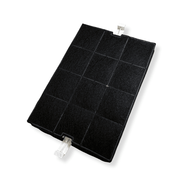 DHZ5166 BOSCH kullfilter - kjøkkenventilator