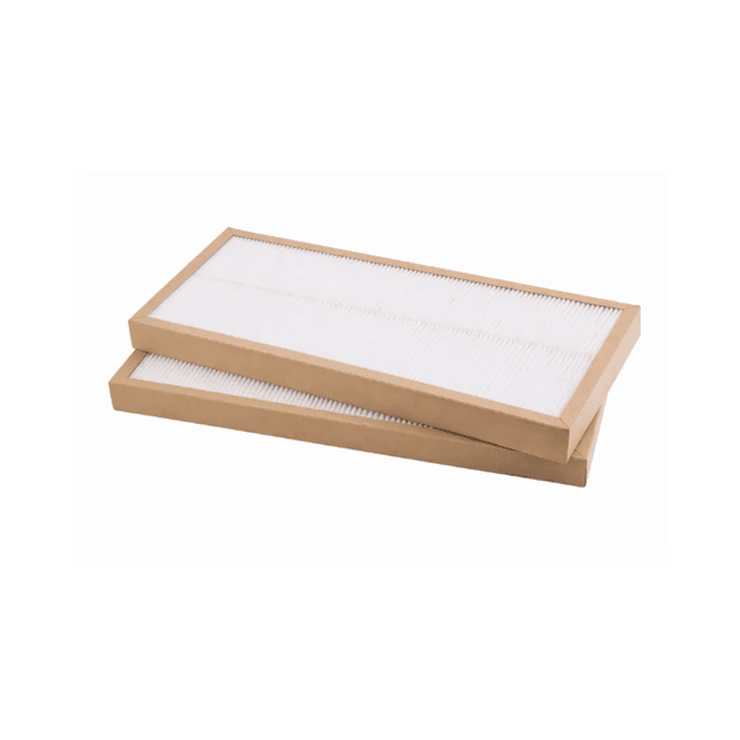 Hovedbilde Filter Flexit UNI 3