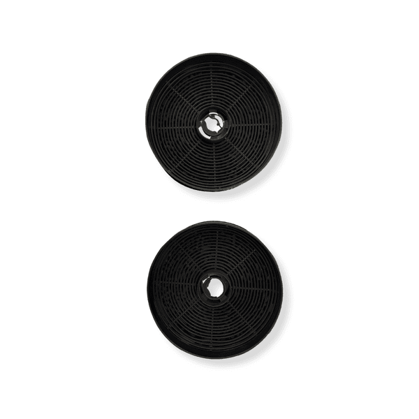 READING (60 cm) THERMEX kullfilter - kjøkkenventilator