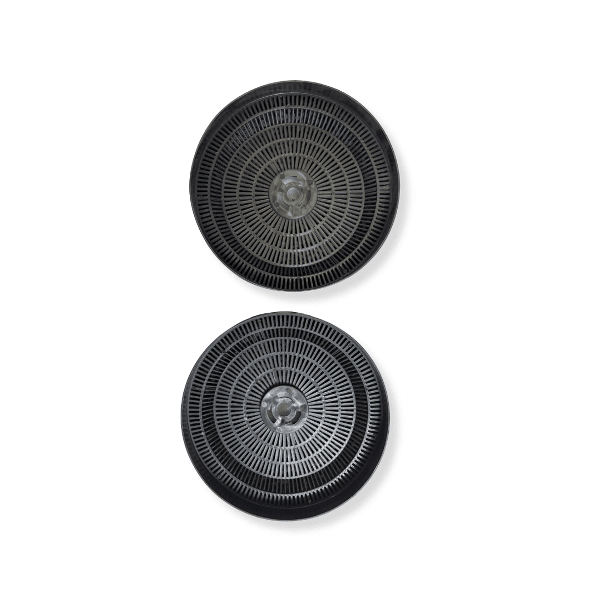 Zanussi kullfilter ZHW659TN (106500126 00)  kjøkkenventilator