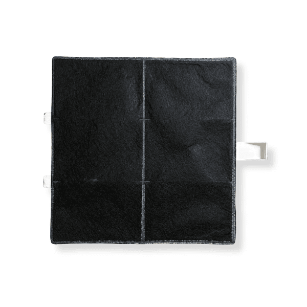 Hovedbilde BOSCH kullfilter 005768942  kjøkkenventilator
