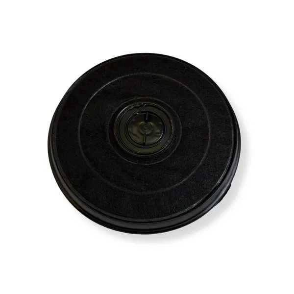 EFT65291 (942492655 00) Electrolux kullfilter - kjøkkenventilator
