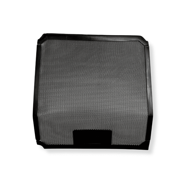 Hovedbilde Silverline kullfilter 4200 90 IX (4200.9.480.03, 4200948003)   ...