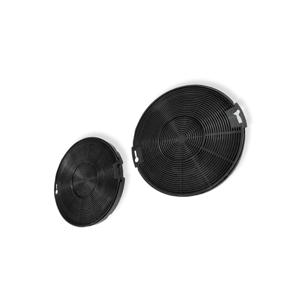 117160 Flexit kullfilter - kjøkkenventilator