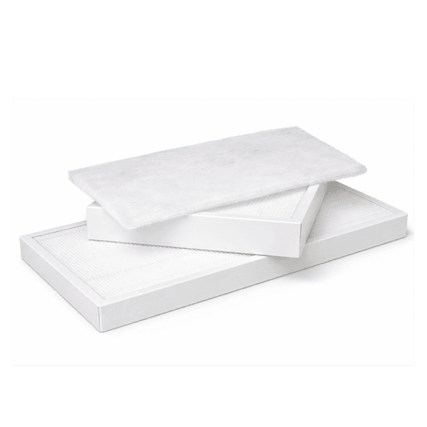 Hovedbilde Filtersett til Swegon Casa 120 & Casa R5 Smart