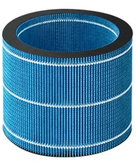 Hovedbilde Philips FY3446/30 filter til luftfukter