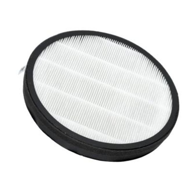 Hovedbilde Filter til luftrenser 36-7028