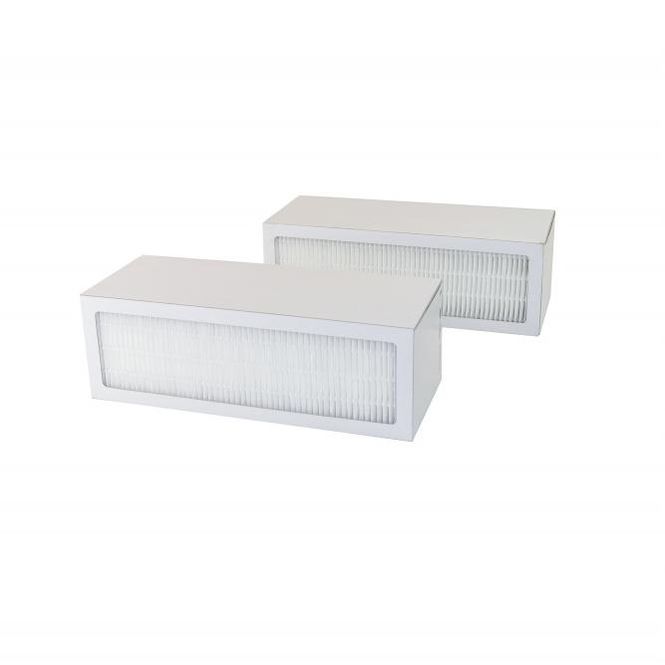 Hovedbilde CASA R85 / CASA R3 SMART