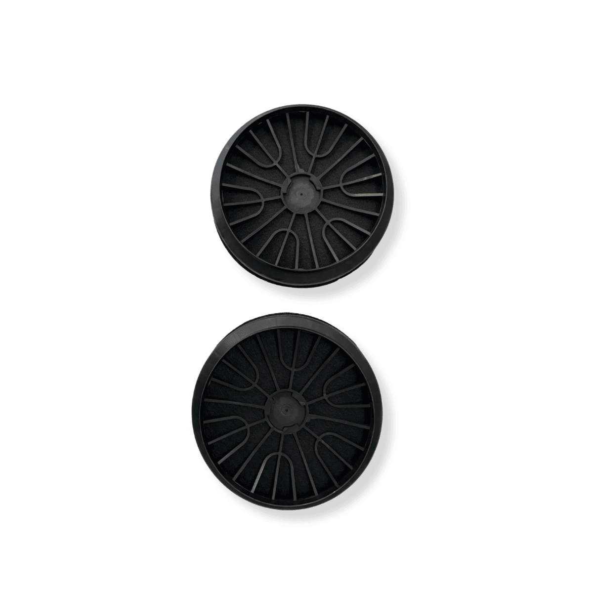 BOSCH kullfilter DWP94BC50 (01, 02)  kjøkkenventilator