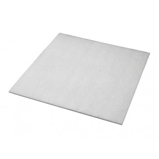 Hovedbilde Filterduk 1000x1000x10mm