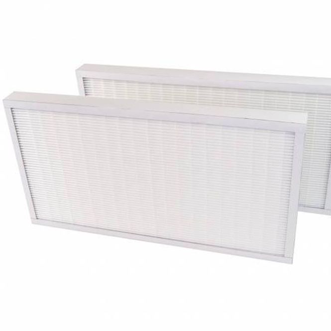 Hovedbilde FILTER TIL NILAN COMBI 300/302 POLAR