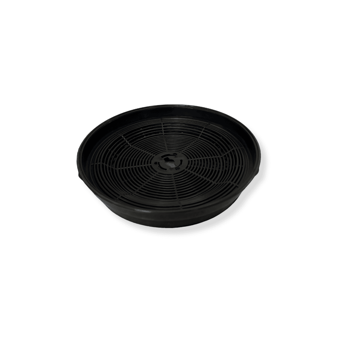 Upo kullfilter Quadro kjøkkenventilator