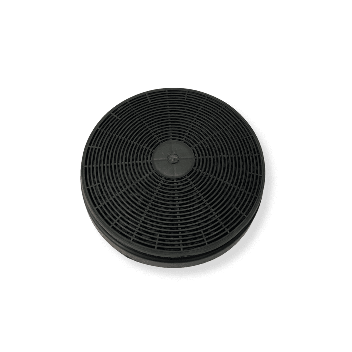 RESPEKTA kullfilter CH22068IX  kjøkkenventilator