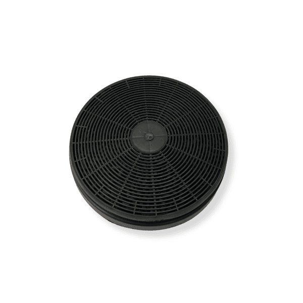 6270 Eico kullfilter - kjøkkenventilator