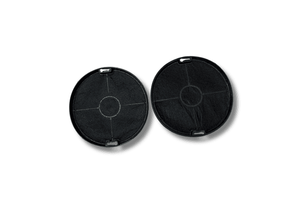 F00478 ELICA kullfilter - kjøkkenventilator